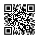 59021-1-S-05-C QRCode