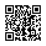 59021-1-S-05-D QRCode