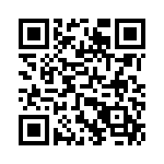 59021-1-T-01-A QRCode