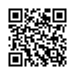 59021-1-T-01-B QRCode