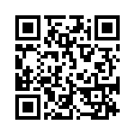 59021-1-T-01-F QRCode