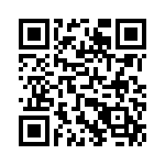 59021-1-T-03-C QRCode