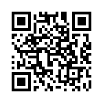 59021-1-T-04-D QRCode