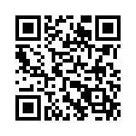 59021-1-T-04-F QRCode