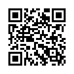 59021-1-U-01-D QRCode