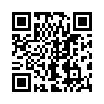 59021-1-U-01-E QRCode