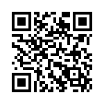 59021-1-U-05-D QRCode