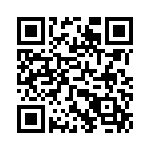 59022-1-T-02-F QRCode