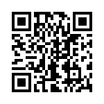 59022-3-S-02-A QRCode