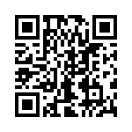 59022-3-S-02-F QRCode