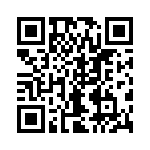 59022-3-T-02-E QRCode