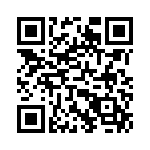 59022-4-S-02-A QRCode