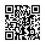 59022-4-S-02-E QRCode