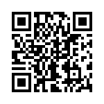 59022-4-T-02-A QRCode