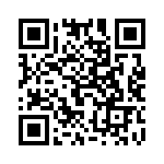 59022-4-T-02-F QRCode