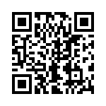 59025-1-S-01-B QRCode