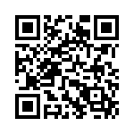 59025-1-S-05-A QRCode