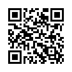 59025-1-T-02-A QRCode