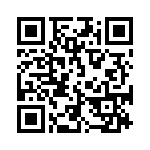 59025-1-T-02-F QRCode