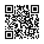 59025-1-T-03-A QRCode