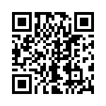 59025-1-T-03-F QRCode