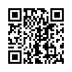 59025-1-U-02-F QRCode