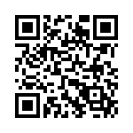 59025-1-V-01-F QRCode