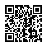 59025-1-V-05-F QRCode