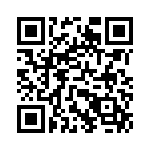 59025-2-S-02-A QRCode