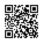 59025-2-S-03-A QRCode