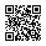 59025-2-T-01-F QRCode