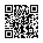 59025-2-T-03-A QRCode