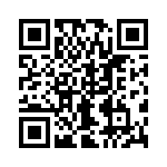 59025-2-T-05-A QRCode