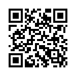 59025-2-T-05-F QRCode
