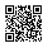 59025-2-V-03-A QRCode