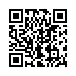 59025-3-S-01-F QRCode