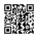 59025-3-S-04-F QRCode