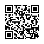 59025-3-T-01-F QRCode