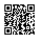 59025-3-T-02-F QRCode