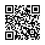 59025-3-V-04-F QRCode