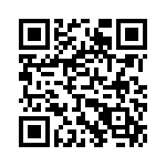 59025-4-S-04-F QRCode