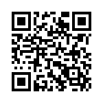 59025-4-T-02-A QRCode