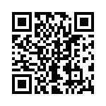 59025-4-T-04-A QRCode