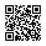 59025-4-U-01-F QRCode