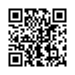 59025-4-U-04-F QRCode