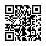 59025-4-U-05-F QRCode