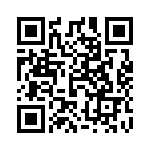 59025-915 QRCode