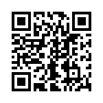 59025-982 QRCode