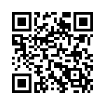 59040-1-S-02-A QRCode