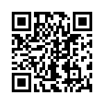 59040-1-T-02-A QRCode